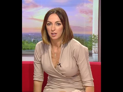 Sally nugent tribute