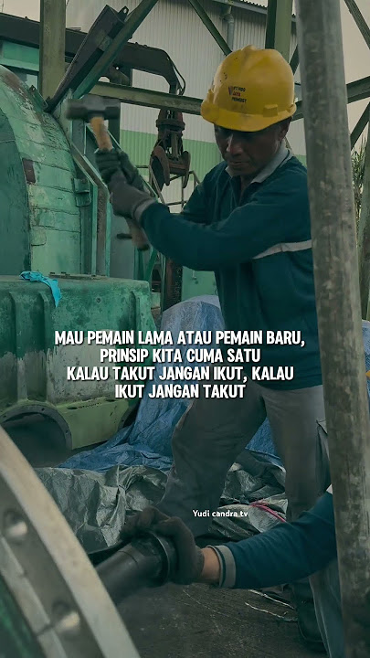 Prinsip hidup akan berubah seiring perubahan pola pikir dan pengalaman hidup #shorts #trending