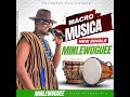 Macro Musica "Minlewoguee" du Blékété de chez nous