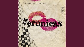 Video thumbnail of "The Veronicas - Heavily Broken"