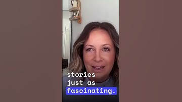 Towards the Light Amidst Demons #neardeathexperience #nde #lifeafterdeath