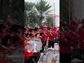 Bahrain Band Music Bahrain Bandset Bahrain Music 