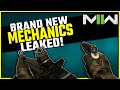 These New Mechanics Could be Game Changers in Modern Warfare II & Warzone 2!