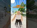 iPhone落ちてた!?#ロブロックス #roblox #ラッキーワールド