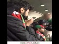 معدنه ذهب موسى العمري و رابطة الاتفاق