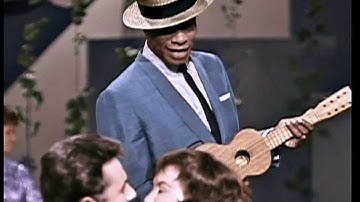 Nat King Cole - Those Lazy-Hazy-Crazy Days of Summer