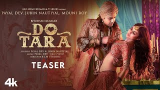 Download Mp3 Dotara (Video) Jubin Nautiyal, Mouni Roy, Payal Dev | Darsh Kothari Vayu, BLM Studios Bhushan Kumar Gudang lagu Download Mp3 Dotara (Video) Jubin Nautiyal, Mouni Roy, Payal Dev | Darsh Kothari Vayu, BLM Studios Bhushan Kumar