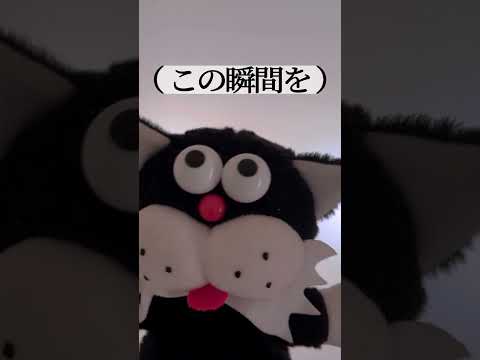 どうがまち #shorts