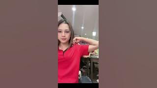 Bigo Live ❤️24❤️ #periscope #live #broadcast #livestream