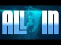 2022.09.18 - Sunday Service - All In