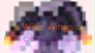 New Giveaway ! All Developers + Steampunk Wings !