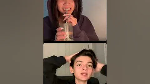 Telci Huynh and Luca Padovan ft Connor Sherry & Di...