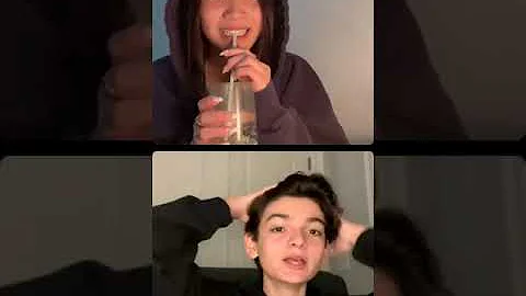 Telci Huynh and Luca Padovan ft Connor Sherry & Di...