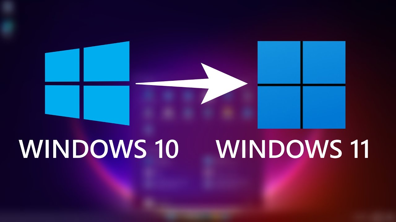 windows 11 update