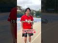 テニス民が実は思ってる事5選 #shorts #テニス