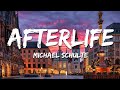 Michael Schulte Afterlife Lyrics mp3