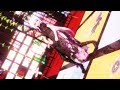 【TDA・MMD】『鋲心全壊ガール』Byoushin Zenkai Girl【1440p-60fps or WQHD】Tda Haku China Dress