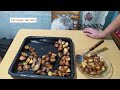 Как пожарить картошку по-ленивому