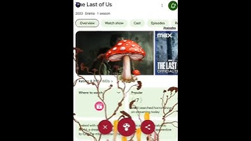 Google Amazing Searches🔎😱😱#shorts#viral#facts#factsinhindi#google#search#ytshorts#shortsfeed