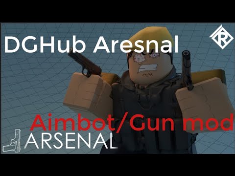 Roblox Arsenal Hack Op Aimbot Esp Youtube - 87 best roblox images in 2019 jokes roblox generator