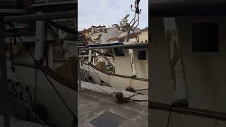 The Most Beautiful Place to Ride a Bike: Isola di Grado