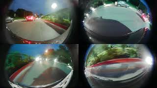 Qly3 20211209 180905