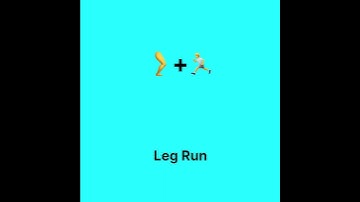 Guess the word #part5#brainquiz #mindpuzzle #funchallenge #challenge2025