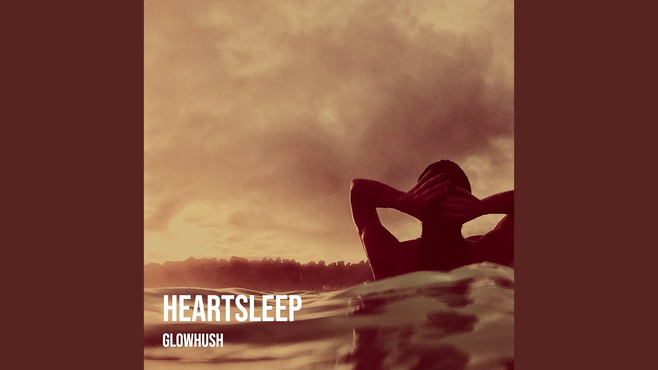 Dawnlight Without Name