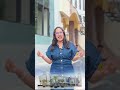 Classroom to Career: Why Choose UAE? #shorts #short #immigration #uae #mumbai #youtubeshorts #study