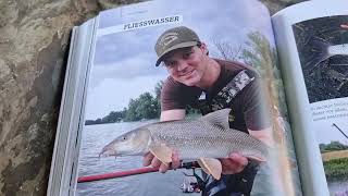 Friedfisch angeln [Blick ins Buch] screenshot 1