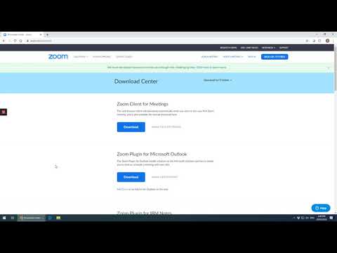how-to-download-zoom-to-pc