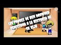 Los padres de Ben drowned reaccionan a la historia de su hijo