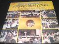 Are You Ready James Cleveland The Metro Mass Choir Are You Ready James Cleveland The Metro Mass Choir
