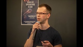 2020.01.30 Rivo Laks - Veriff's Journey to Structured Logging