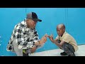 MWANA MUTAE OFFICIAL AUDIO By Kinyaata Surebet 0724441464 MATATA MWANA MUTAE OFFICIAL AUDIO By Kinyaata Surebet 0724441464 MATATA