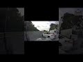 Get a #dashcam or they won't believe you! #dashcamusa #dashcamvideos #drivingfails #road #camera
