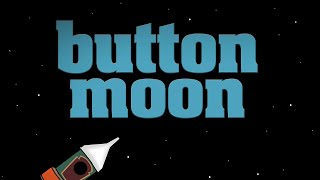 BUTTON MOON - Main Theme By Peter Davison & Sandra Dickinson | ITV