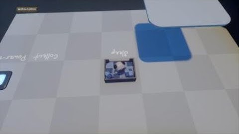 Captain Shadow (40% complete character Prototype) by Steve_Big_Guns