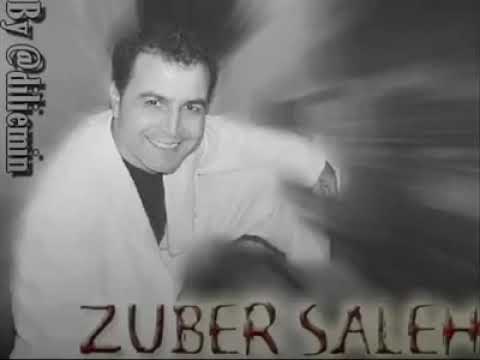 ٥ يناير ٢٠١٨