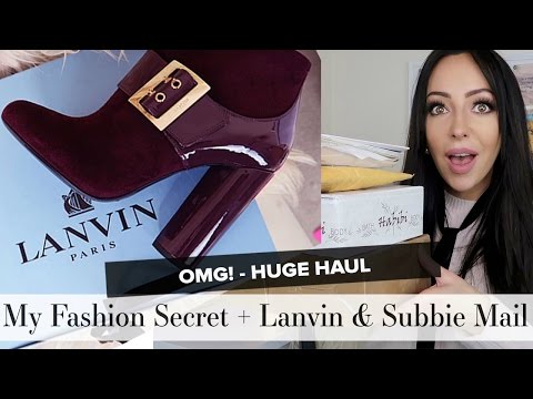 17 Iconic Chanel Shoes to Invest in: Tips for Spotting Fake Chanel Shoes New 17 Iconic Chanel Shoes to Invest in: Tips for Spotting Fake Chanel Shoes 2019