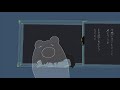 流景になる 鏡音リン MV 流景になる 鏡音リン MV