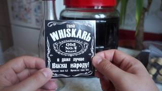Оформление домашних напитков. Часть 1: материалы. Оформление домашних напитков. Часть 1: материалы.