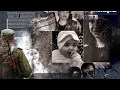 Խախտումներ առանց պատժի․ ռուսական ռազմաբազան՝ ընդդեմ հայ-ռուսական պայմանագրերի
