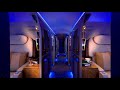 PRIVATE AIRPLANE WHITE NOISE | 10 HOURS of white noise relaxing or sleeping