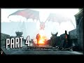 Bridge of Fire - Demon's Souls Remake PS5 - Let's Play Part 4