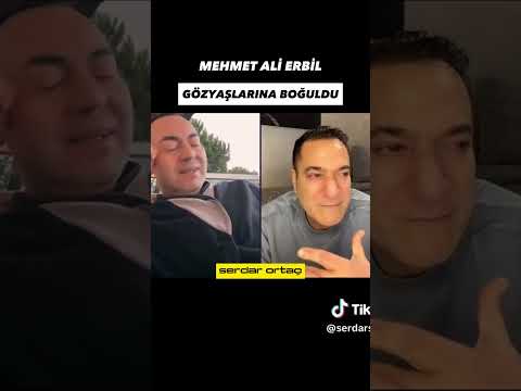 serdar ortaç mehmet