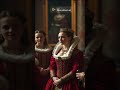 Queen Elizabeth I: The Brilliant Mind Behind England’s Golden Age