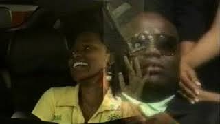 Download Lagu L'vovo Derrango Bayangsukela\u0026Resista MP3 Download Lagu L'vovo Derrango Bayangsukela\u0026Resista MP3