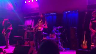 Piebald - Look, I Just Don&#39;t Like You (Old Rock House 9/16/18)