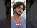 Pati brahmchari serial 🌹🥀🥀🥀💯